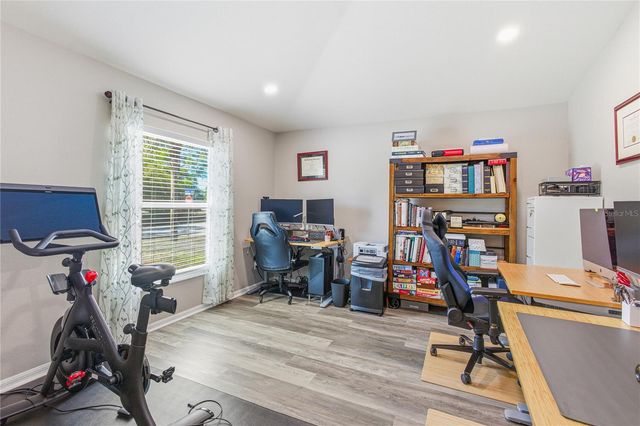 5022 BAYBERRY STREET, North Port, FL 34286