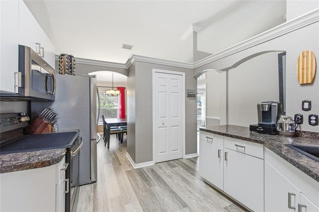 5022 BAYBERRY STREET, North Port, FL 34286