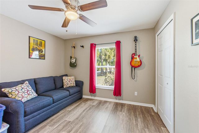 5022 BAYBERRY STREET, North Port, FL 34286