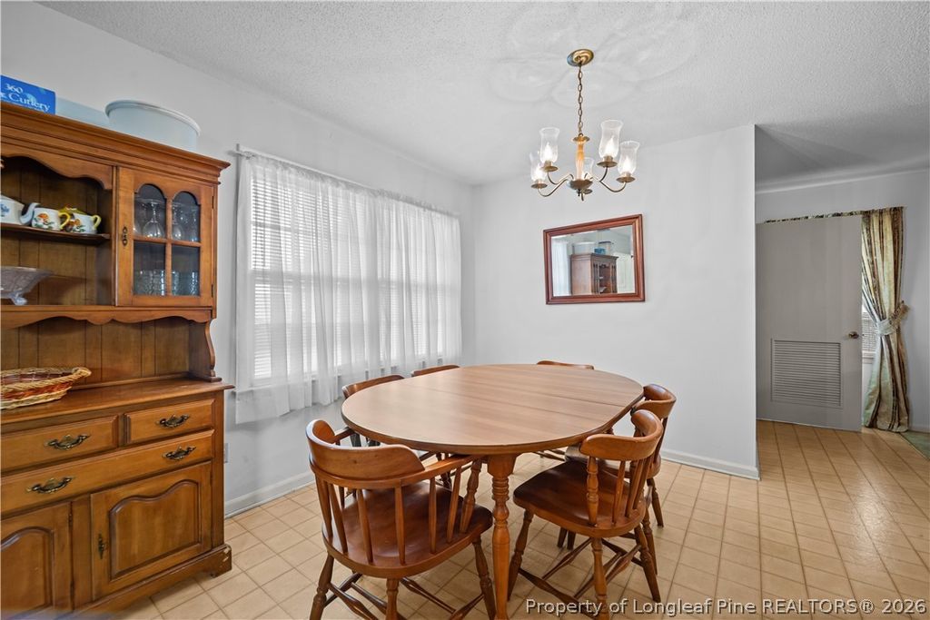 203 E Clinton Street, Roseboro, NC 28382 — photo 24