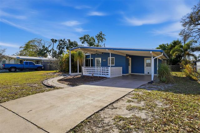 1904 31ST STREET W, Bradenton, FL 34205
