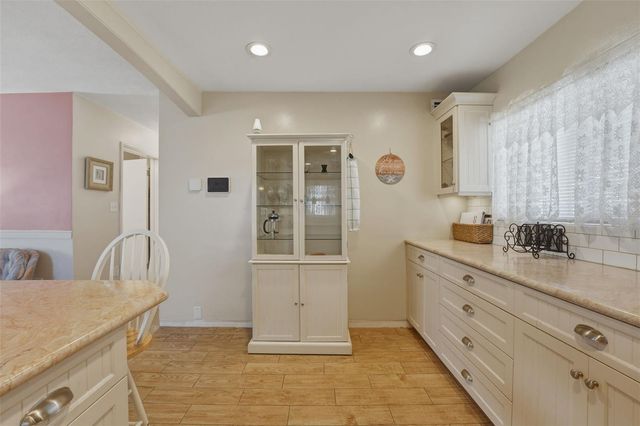 1904 31ST STREET W, Bradenton, FL 34205