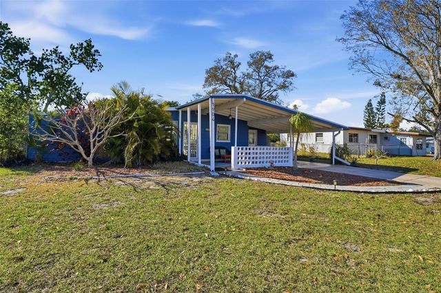 1904 31ST STREET W, Bradenton, FL 34205