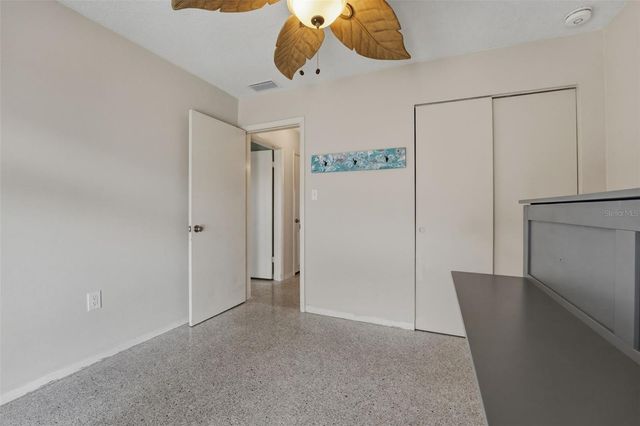 1904 31ST STREET W, Bradenton, FL 34205