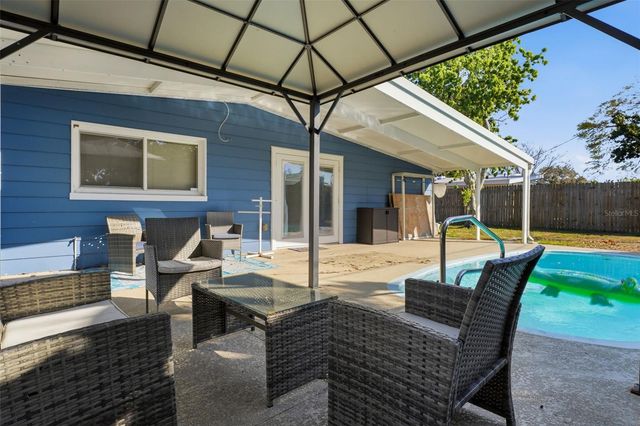 1904 31ST STREET W, Bradenton, FL 34205