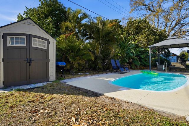 1904 31ST STREET W, Bradenton, FL 34205