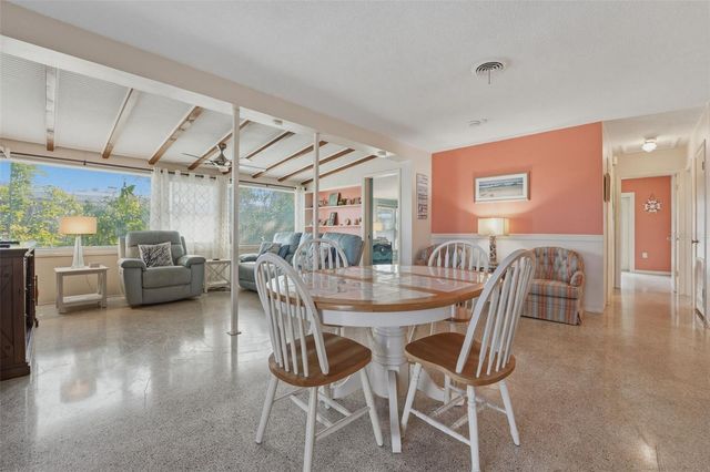 1904 31ST STREET W, Bradenton, FL 34205