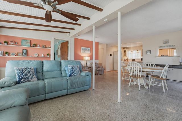 1904 31ST STREET W, Bradenton, FL 34205