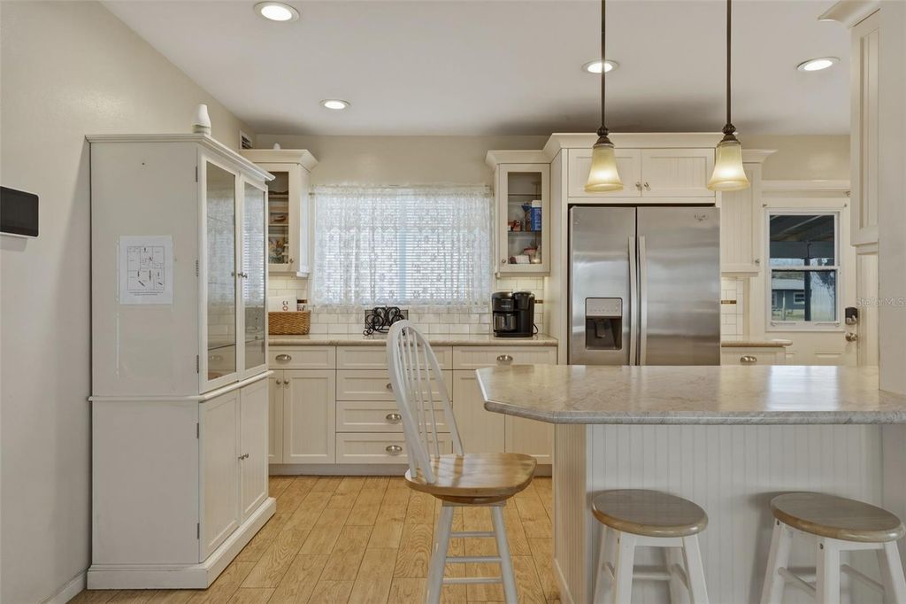 Image 11 of property listing at 1904 31ST STREET W, Bradenton, FL 34205