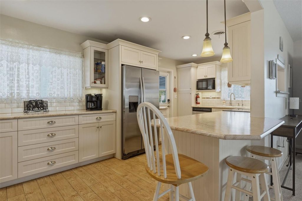 Image 12 of property listing at 1904 31ST STREET W, Bradenton, FL 34205