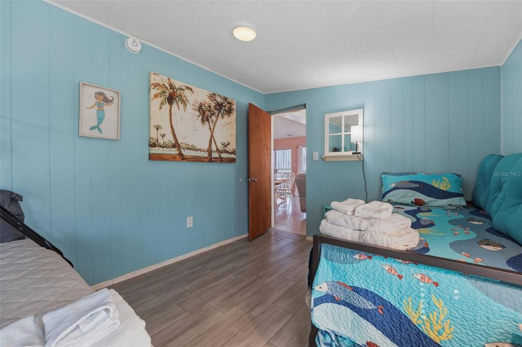 Image 17 of property listing at 1904 31ST STREET W, Bradenton, FL 34205