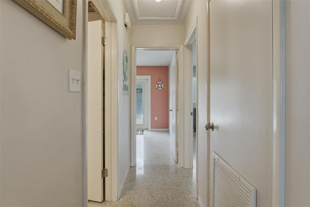 Image 18 of property listing at 1904 31ST STREET W, Bradenton, FL 34205