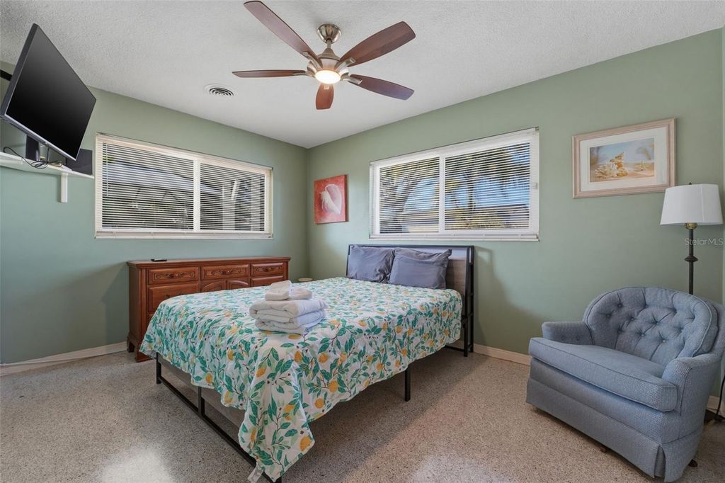 Image 19 of property listing at 1904 31ST STREET W, Bradenton, FL 34205