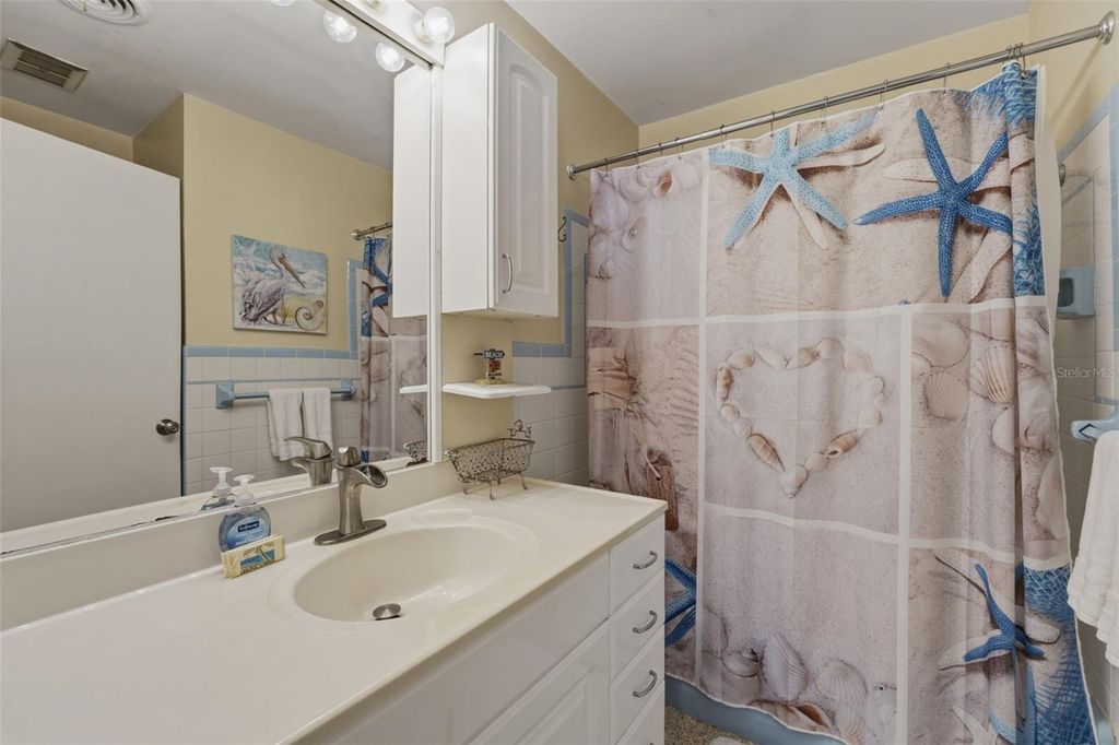 Image 21 of property listing at 1904 31ST STREET W, Bradenton, FL 34205