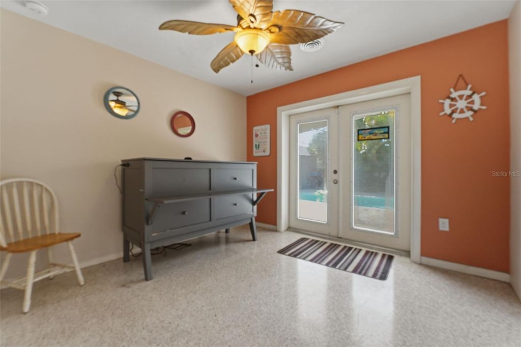 Image 22 of property listing at 1904 31ST STREET W, Bradenton, FL 34205