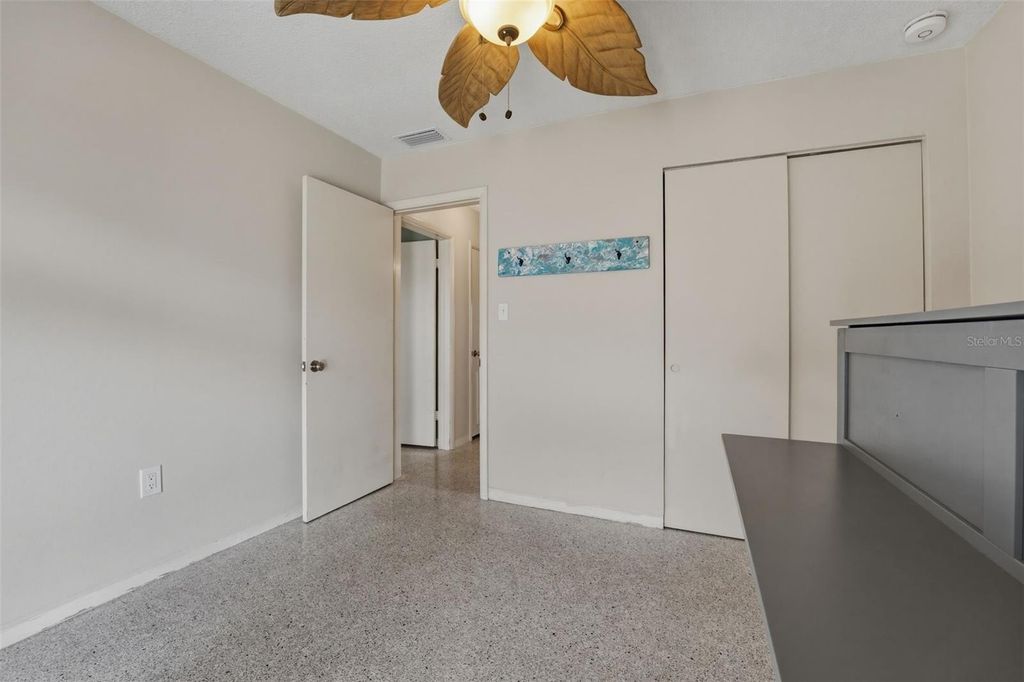 Image 23 of property listing at 1904 31ST STREET W, Bradenton, FL 34205