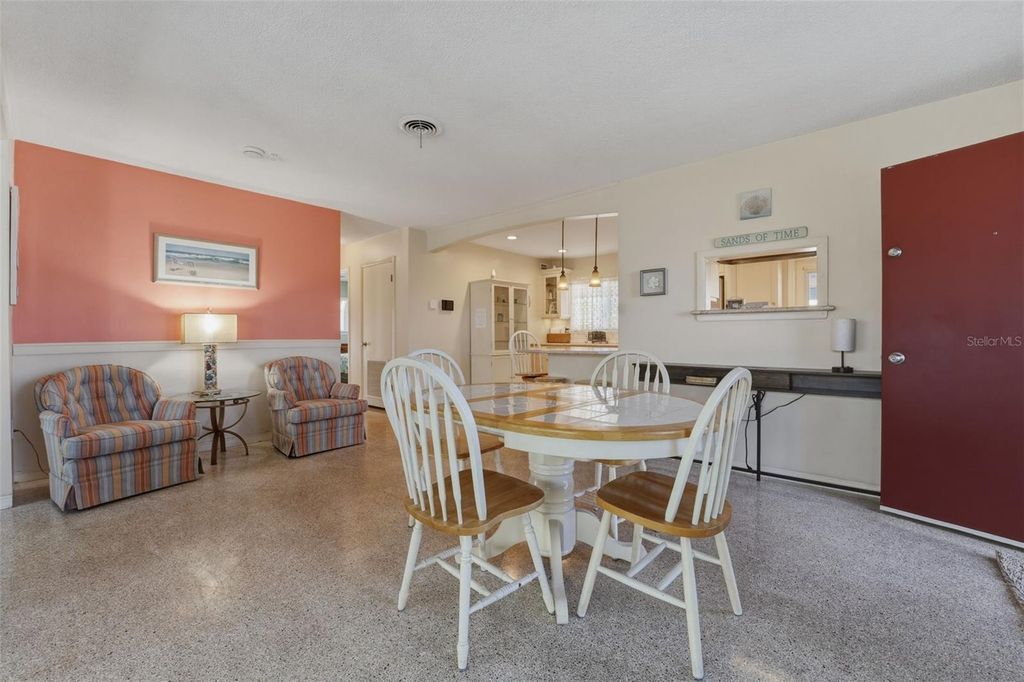 Image 6 of property listing at 1904 31ST STREET W, Bradenton, FL 34205