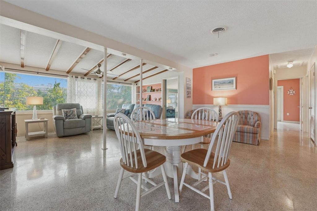 Image 7 of property listing at 1904 31ST STREET W, Bradenton, FL 34205