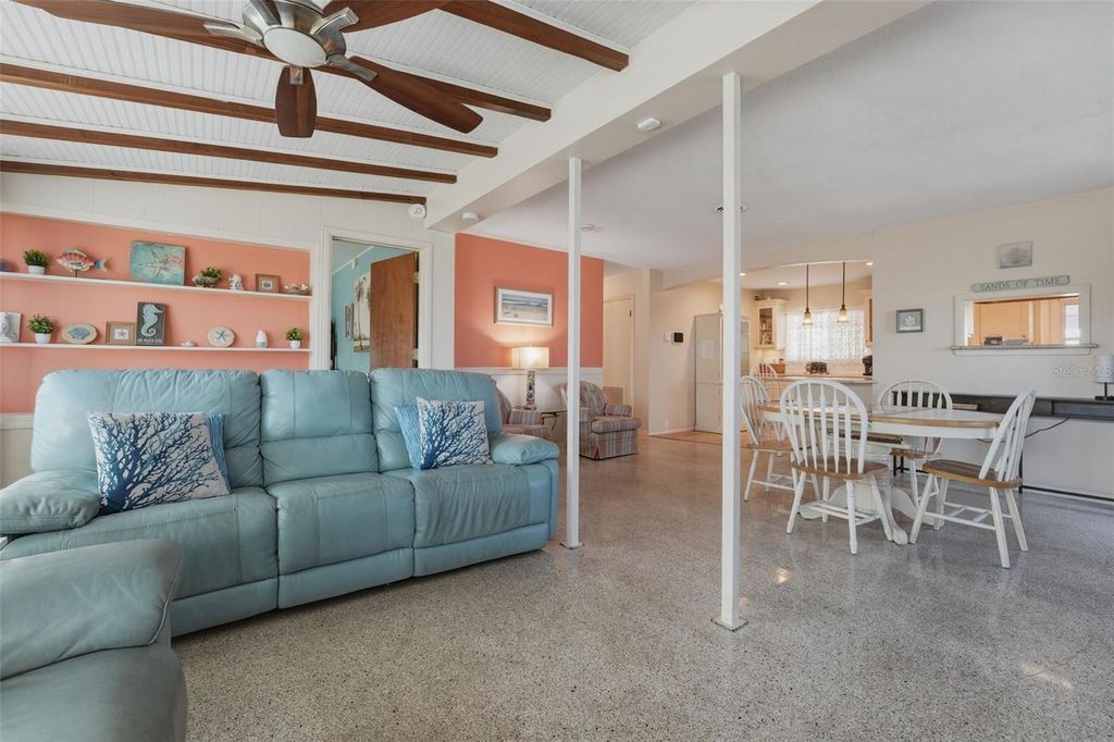 Image 8 of property listing at 1904 31ST STREET W, Bradenton, FL 34205