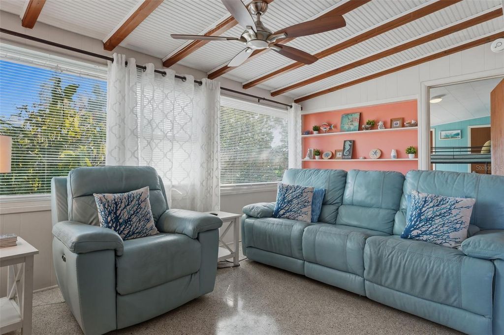 Image 9 of property listing at 1904 31ST STREET W, Bradenton, FL 34205