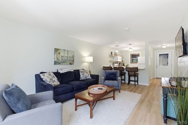 275 Cedar Court, Van Buren, NY 13027