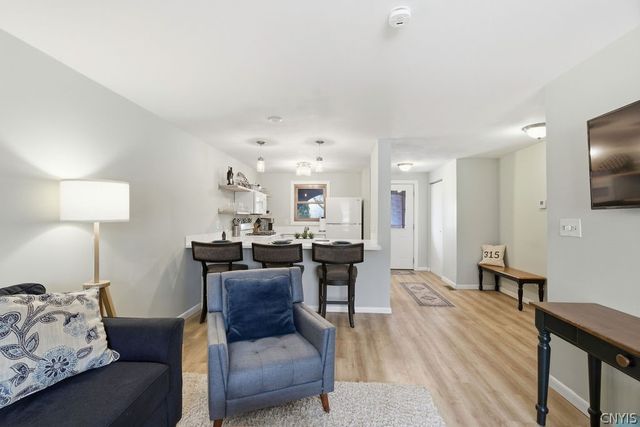 275 Cedar Court, Van Buren, NY 13027