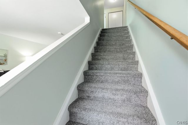 275 Cedar Court, Van Buren, NY 13027