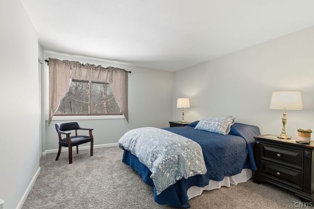 275 Cedar Court, Van Buren, NY 13027