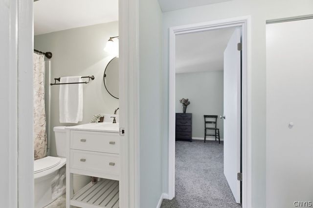 275 Cedar Court, Van Buren, NY 13027