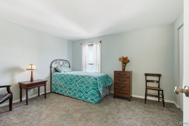 275 Cedar Court, Van Buren, NY 13027