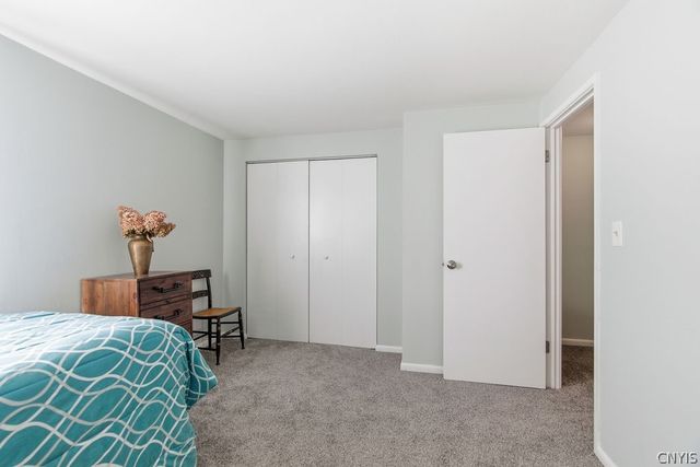 275 Cedar Court, Van Buren, NY 13027