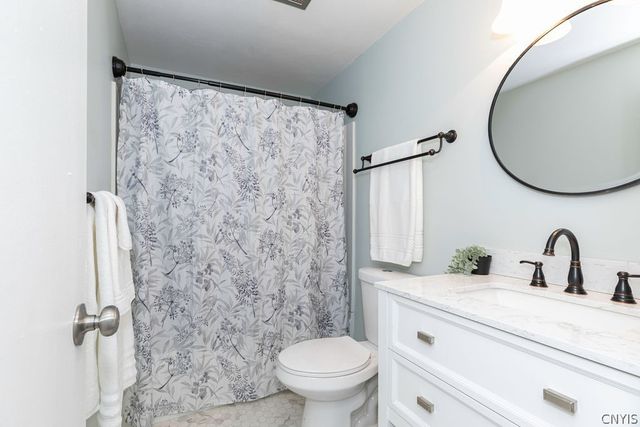 275 Cedar Court, Van Buren, NY 13027