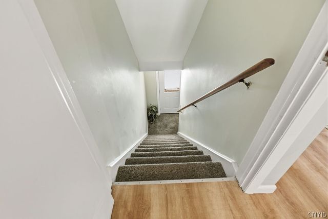 275 Cedar Court, Van Buren, NY 13027