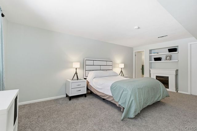 275 Cedar Court, Van Buren, NY 13027