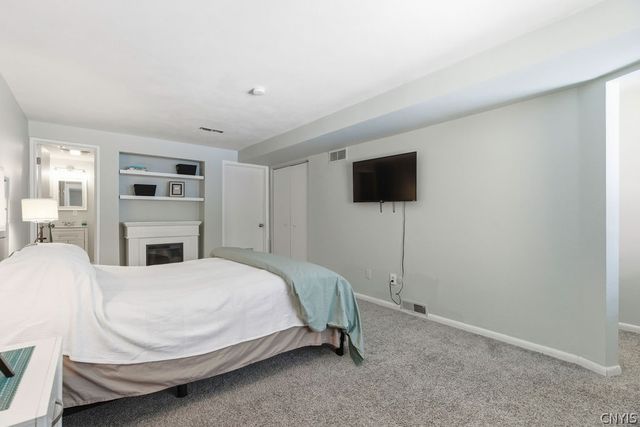 275 Cedar Court, Van Buren, NY 13027