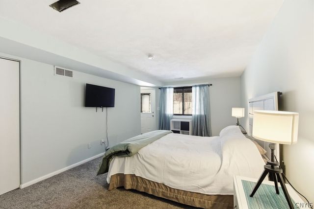 275 Cedar Court, Van Buren, NY 13027