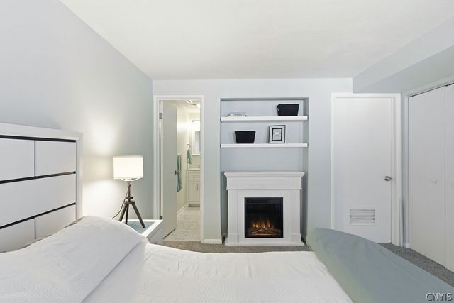 275 Cedar Court, Van Buren, NY 13027