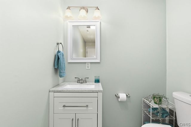 275 Cedar Court, Van Buren, NY 13027