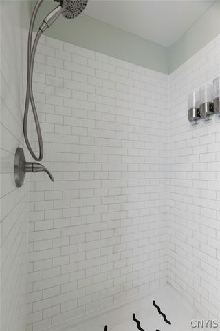 275 Cedar Court, Van Buren, NY 13027