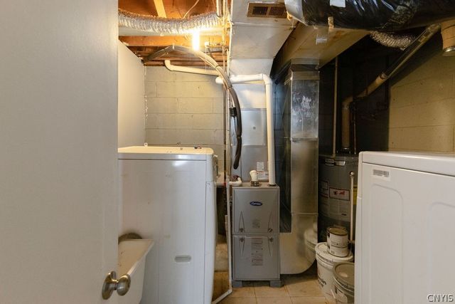 275 Cedar Court, Van Buren, NY 13027