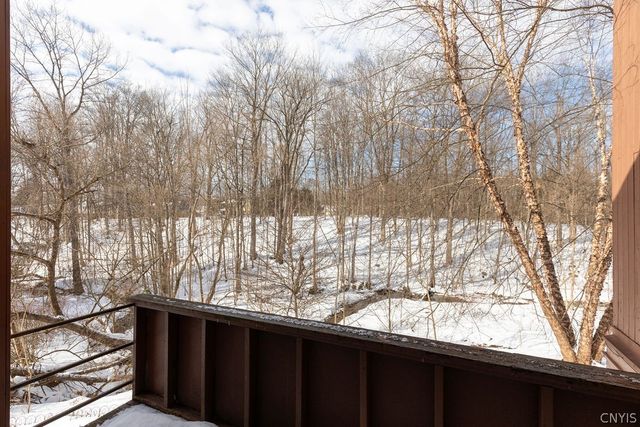 275 Cedar Court, Van Buren, NY 13027