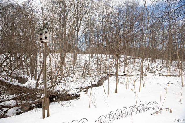 275 Cedar Court, Van Buren, NY 13027