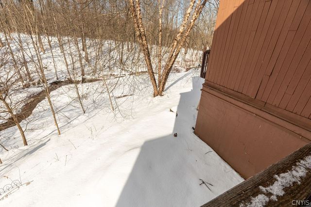 275 Cedar Court, Van Buren, NY 13027