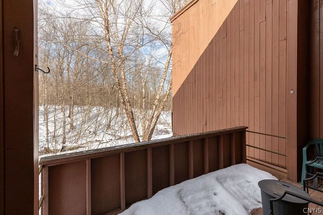 275 Cedar Court, Van Buren, NY 13027