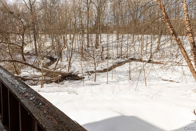 275 Cedar Court, Van Buren, NY 13027