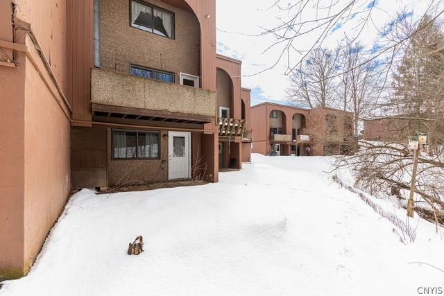 275 Cedar Court, Van Buren, NY 13027