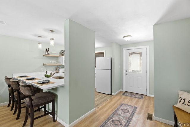 275 Cedar Court, Van Buren, NY 13027