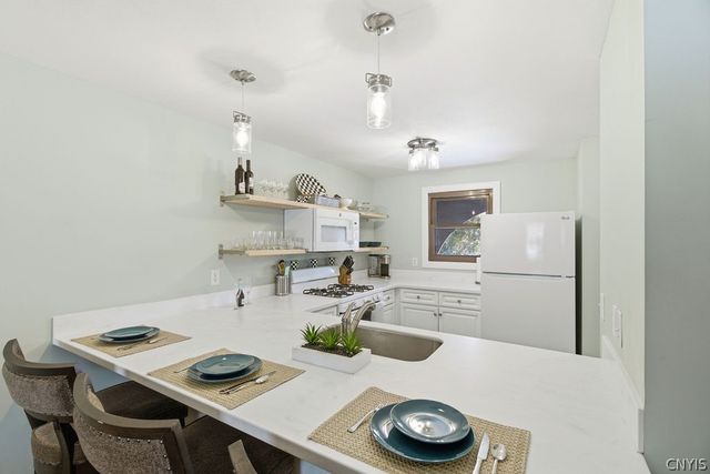 275 Cedar Court, Van Buren, NY 13027