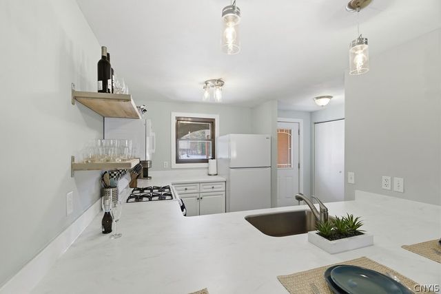 275 Cedar Court, Van Buren, NY 13027