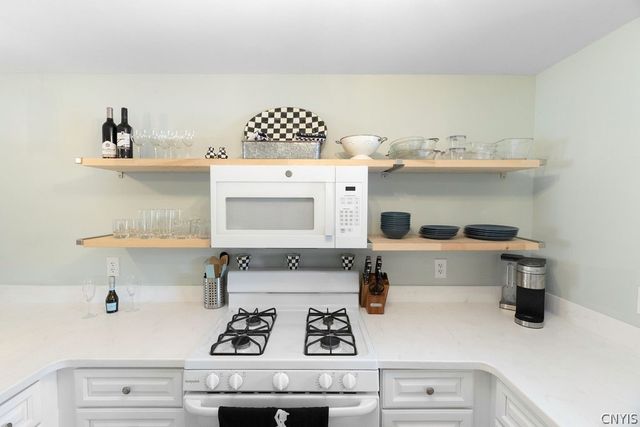 275 Cedar Court, Van Buren, NY 13027